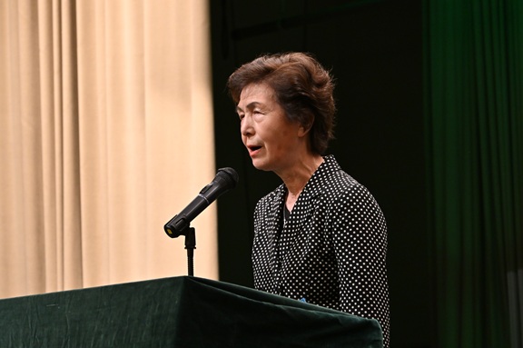 地区別合吟(仙台北部地区)(2)